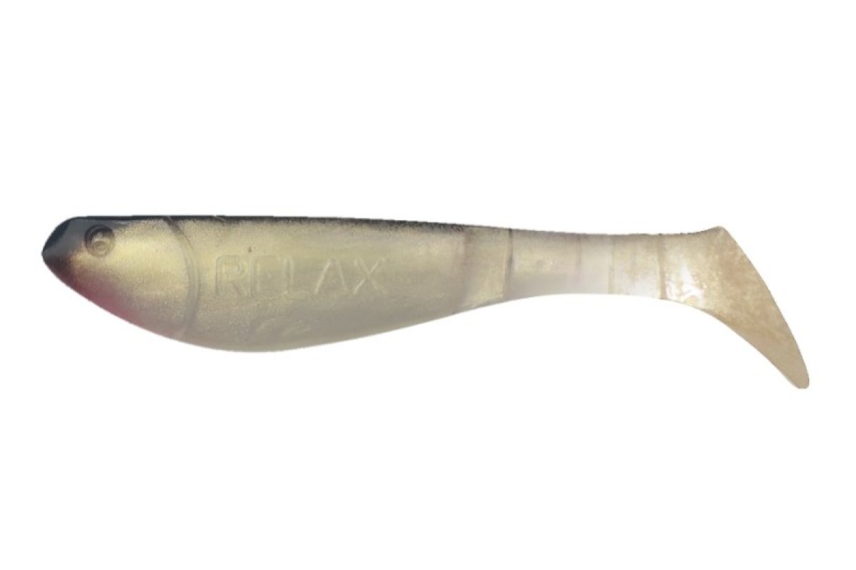 BLISTER Relax Kopyto 6,2cm 4ks v balení 6239