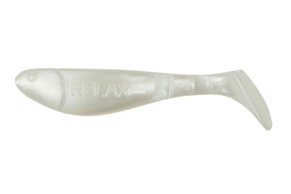 BLISTER Relax Kopyto 6,2cm 4ks v balení 6234