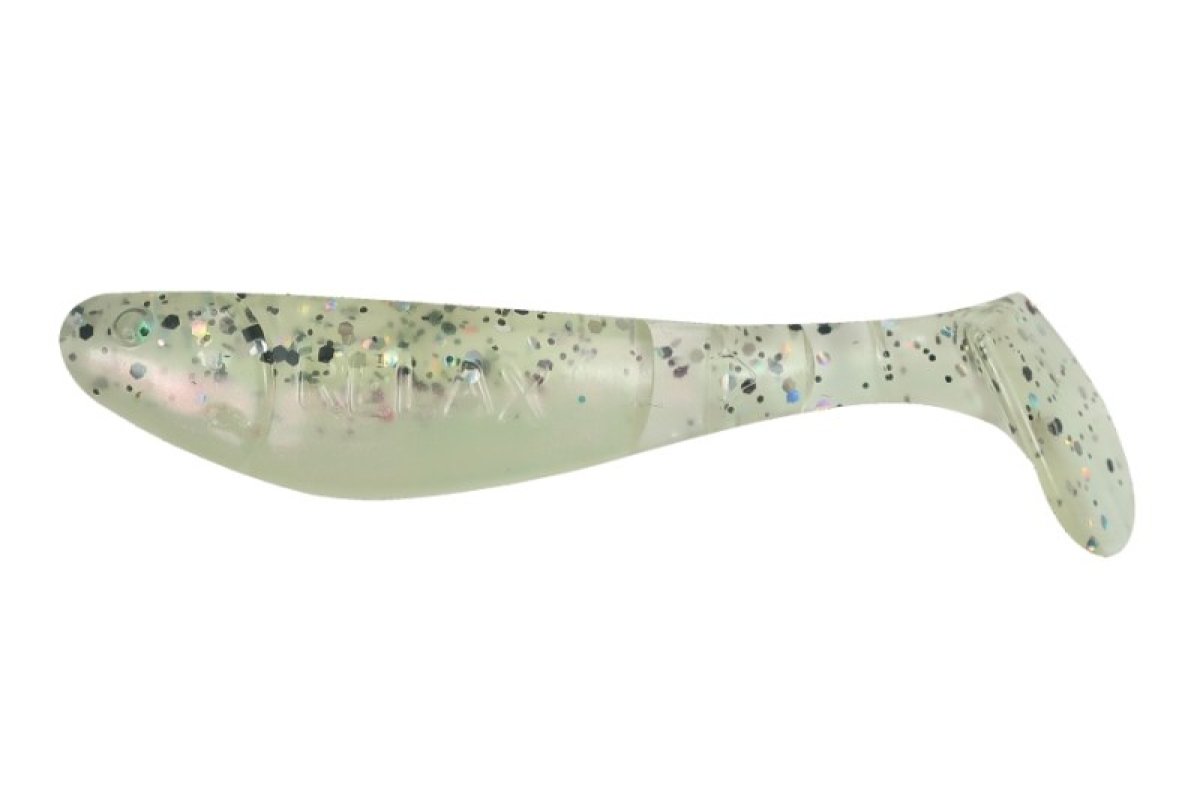 BLISTER Relax Kopyto 6,2cm 4ks v balení 6166