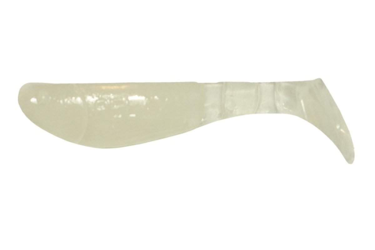BLISTER Relax Kopyto 6,2cm 4ks v balení 6250