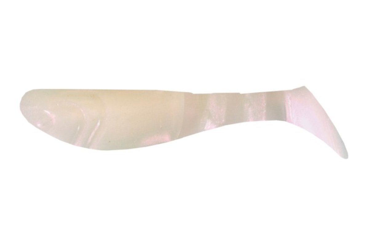 BLISTER Relax Kopyto 7,5cm 4ks cena za balení 6266