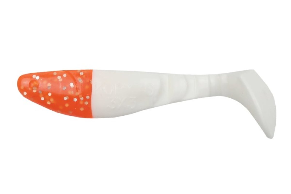 BLISTER Relax Kopyto 7,5cm 4ks cena za balení 6253