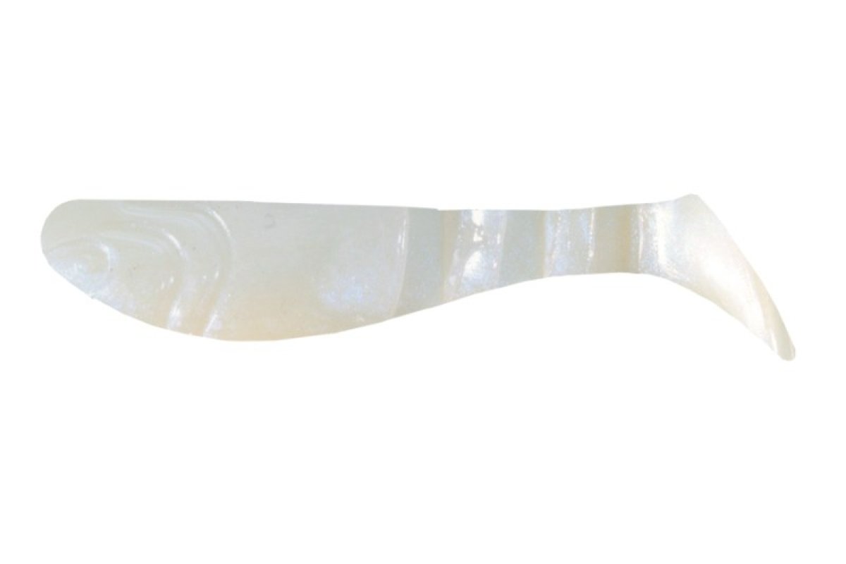 BLISTER Relax Kopyto 7,5cm 4ks cena za balení 6269