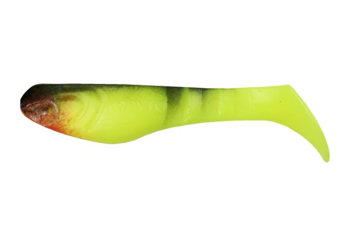 BLISTER Relax Kopyto 7,5cm 4ks cena za balení 6292