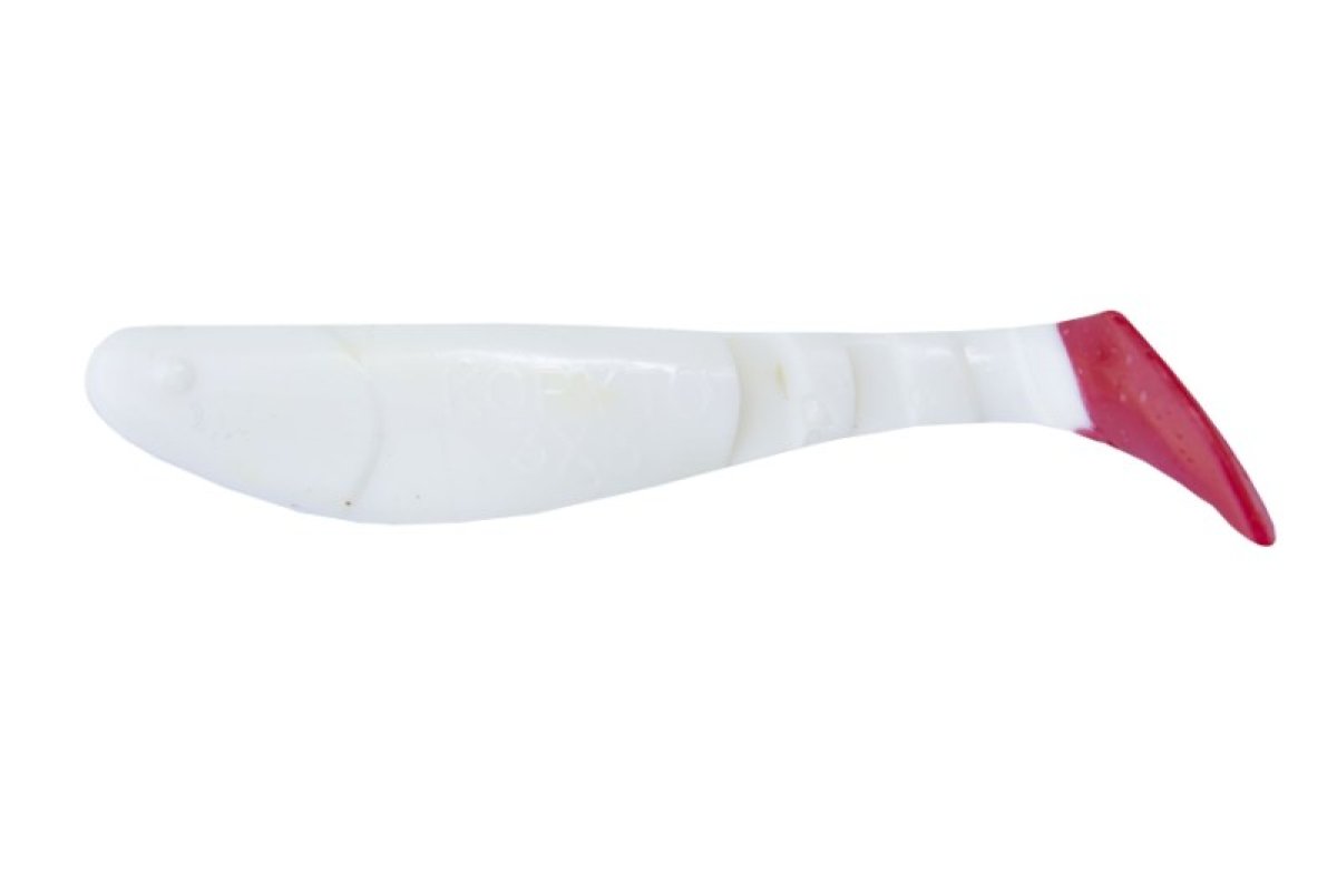 BLISTER Relax Kopyto 7,5cm 4ks cena za balení 6294