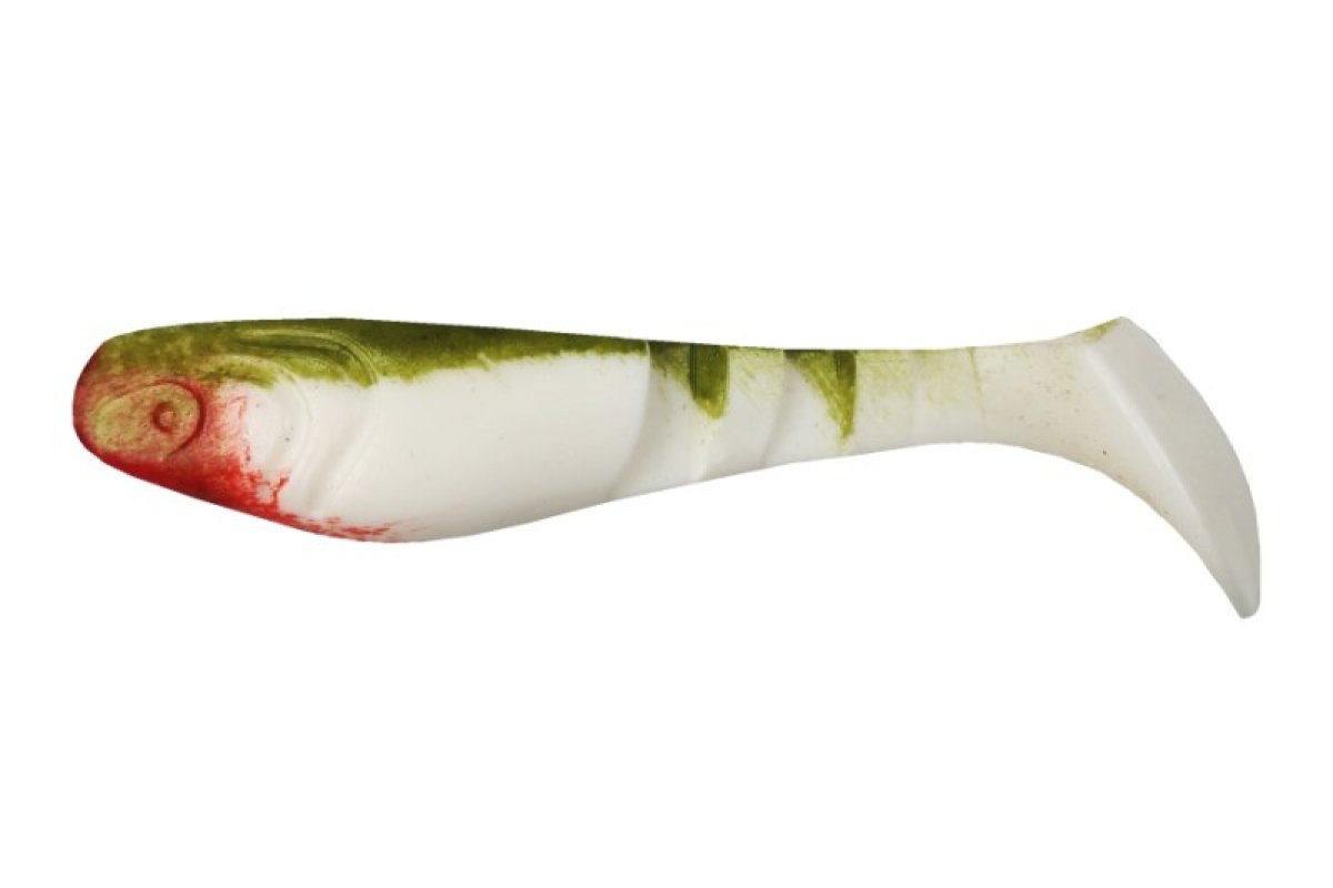 BLISTER Relax Kopyto 7,5cm 4ks cena za balení 6290