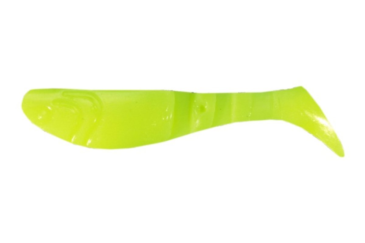 BLISTER Relax Kopyto 7,5cm 4ks cena za balení 6280