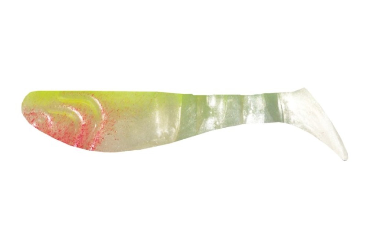 BLISTER Relax Kopyto 7,5cm 4ks cena za balení 6260