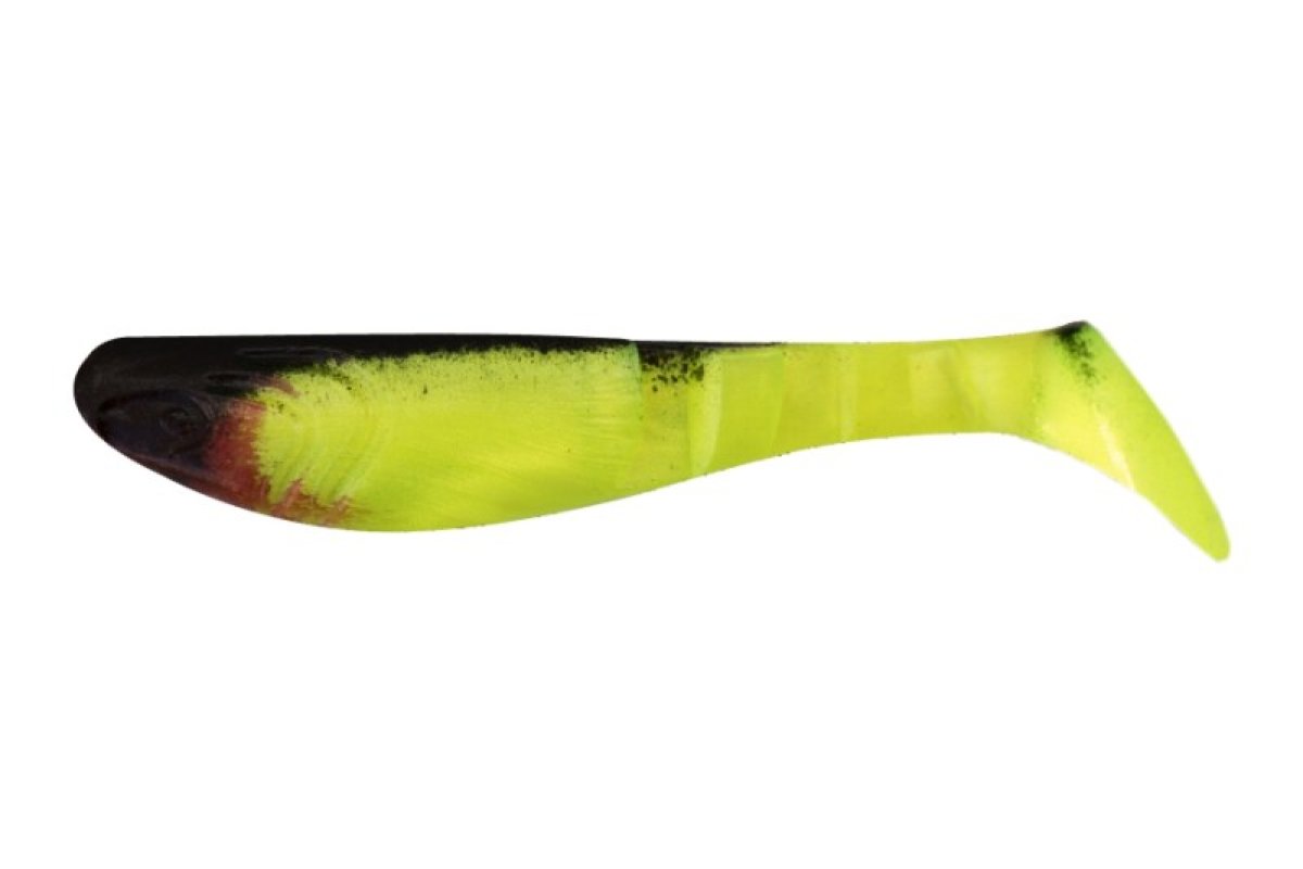 BLISTER Relax Kopyto 7,5cm 4ks cena za balení 6289