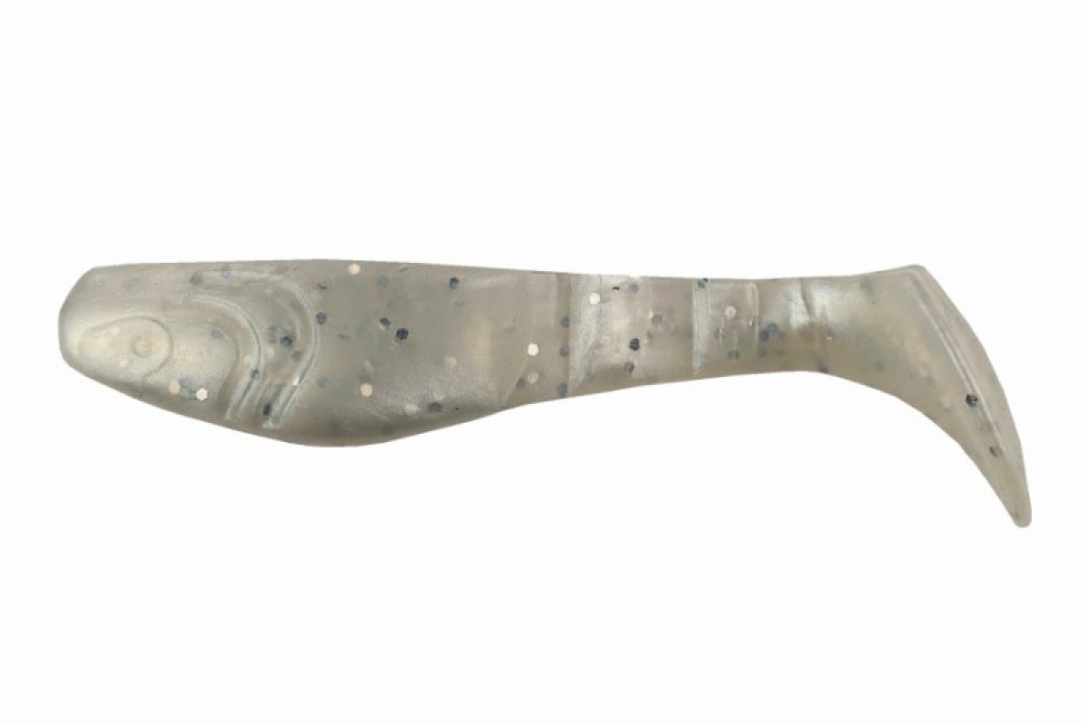 BLISTER Relax Kopyto 7,5cm 4ks cena za balení 6273