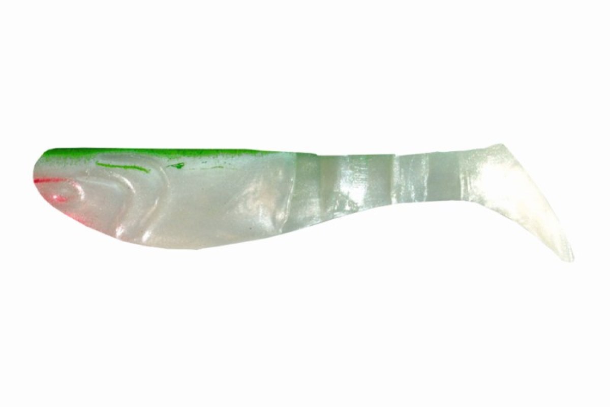 BLISTER Relax Kopyto 7,5cm 4ks cena za balení 6263