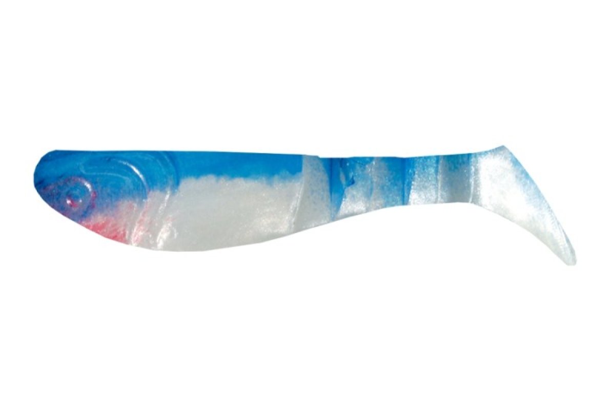 BLISTER Relax Kopyto 7,5cm 4ks cena za balení 6264