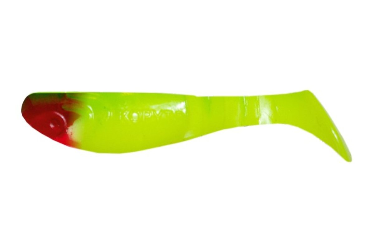 BLISTER Relax Kopyto 7,5cm 4ks cena za balení 6283