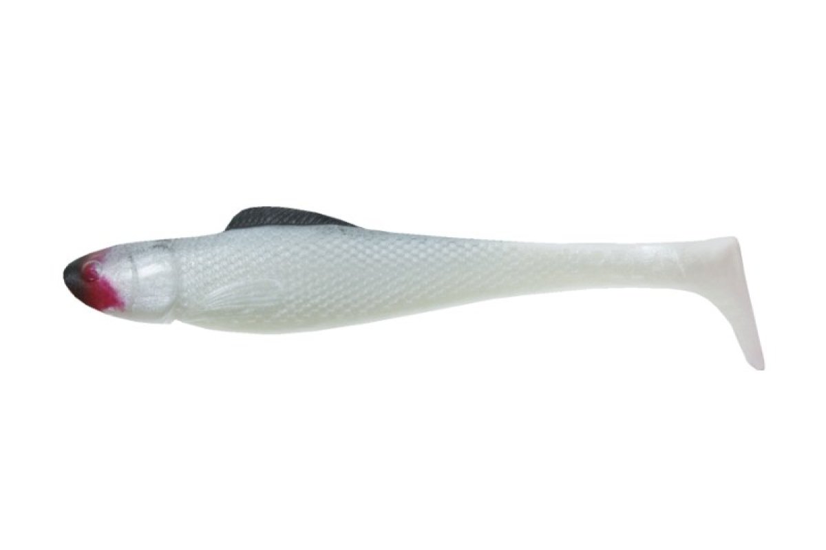 BLISTER Relax Ohio 10cm 4ks cena za balení 6474
