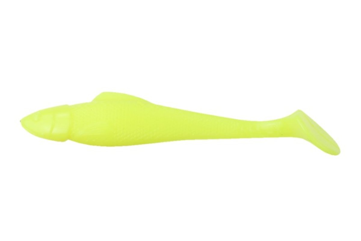 BLISTER Relax Ohio 6,2cm 4ks cena za balení 6453