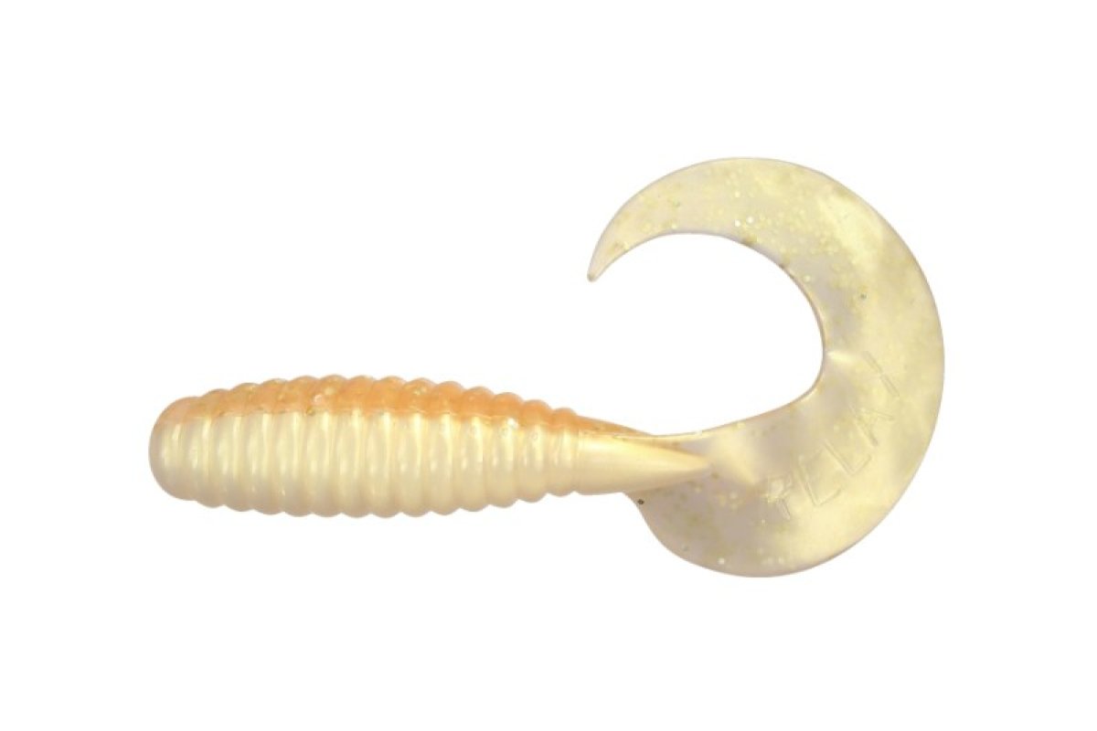BLISTER Relax Twister 13cm 2ks cena za balení 1625