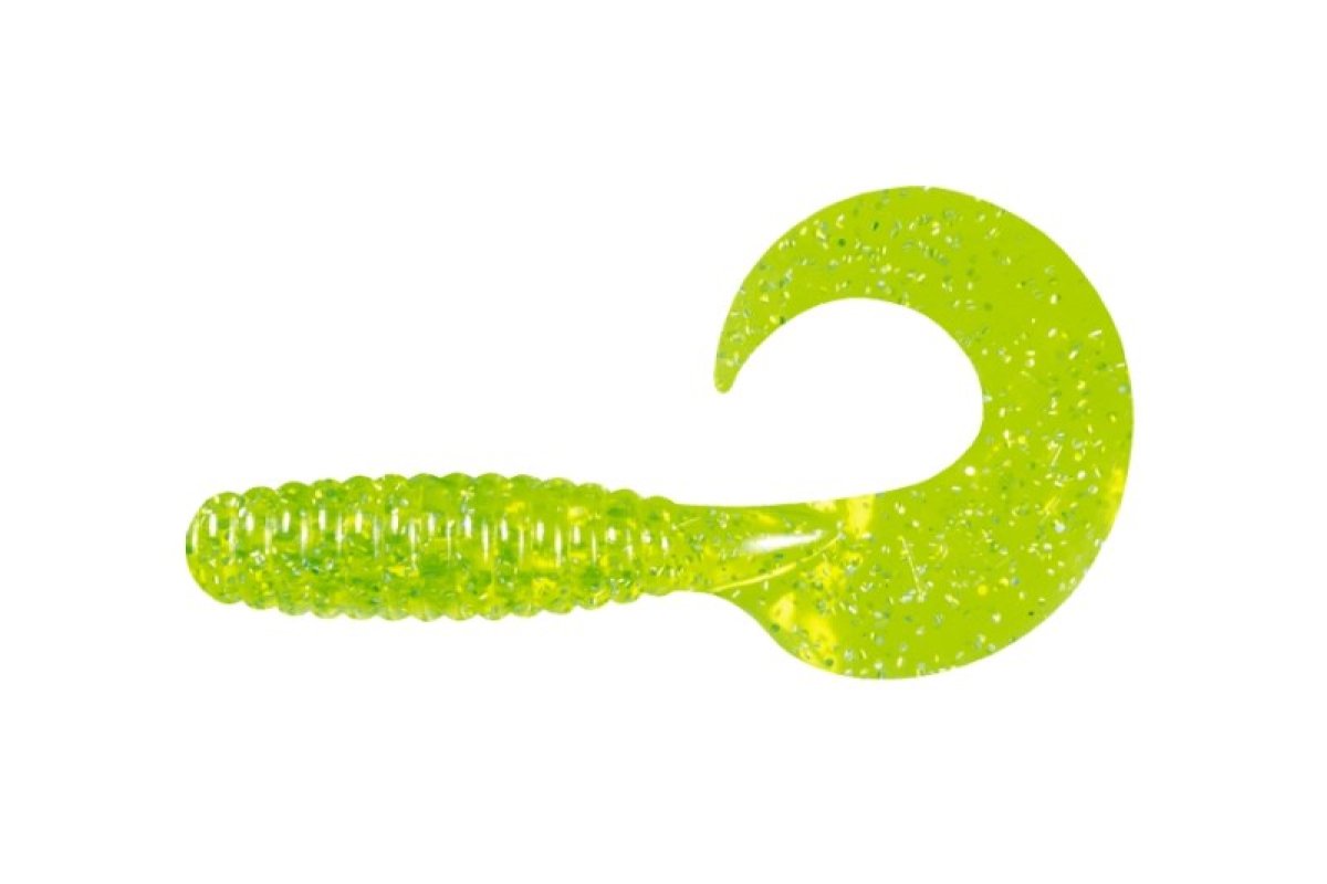 BLISTER Relax Twister 13cm 2ks cena za balení 1632