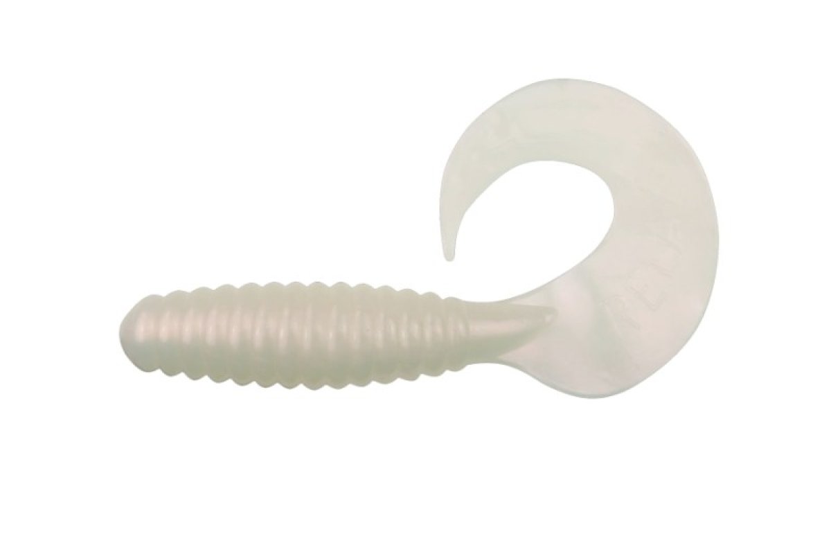 BLISTER Relax Twister 13cm 2ks cena za balení 1629
