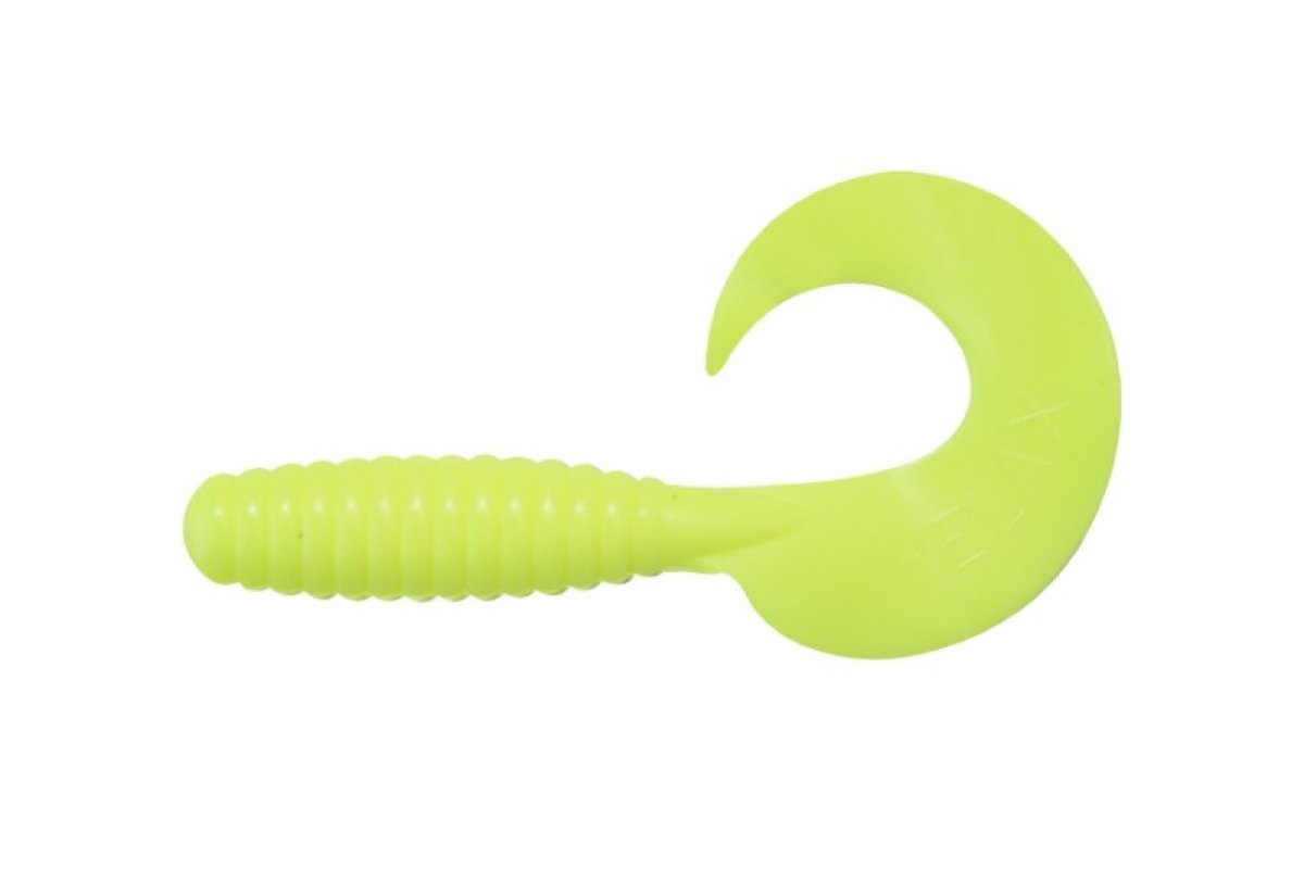 BLISTER Relax Twister 13cm 2ks cena za balení 1630