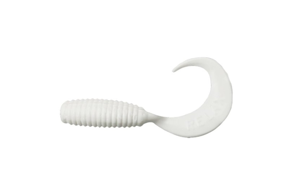 BLISTER Relax Twister 3cm 8ks cena za balení