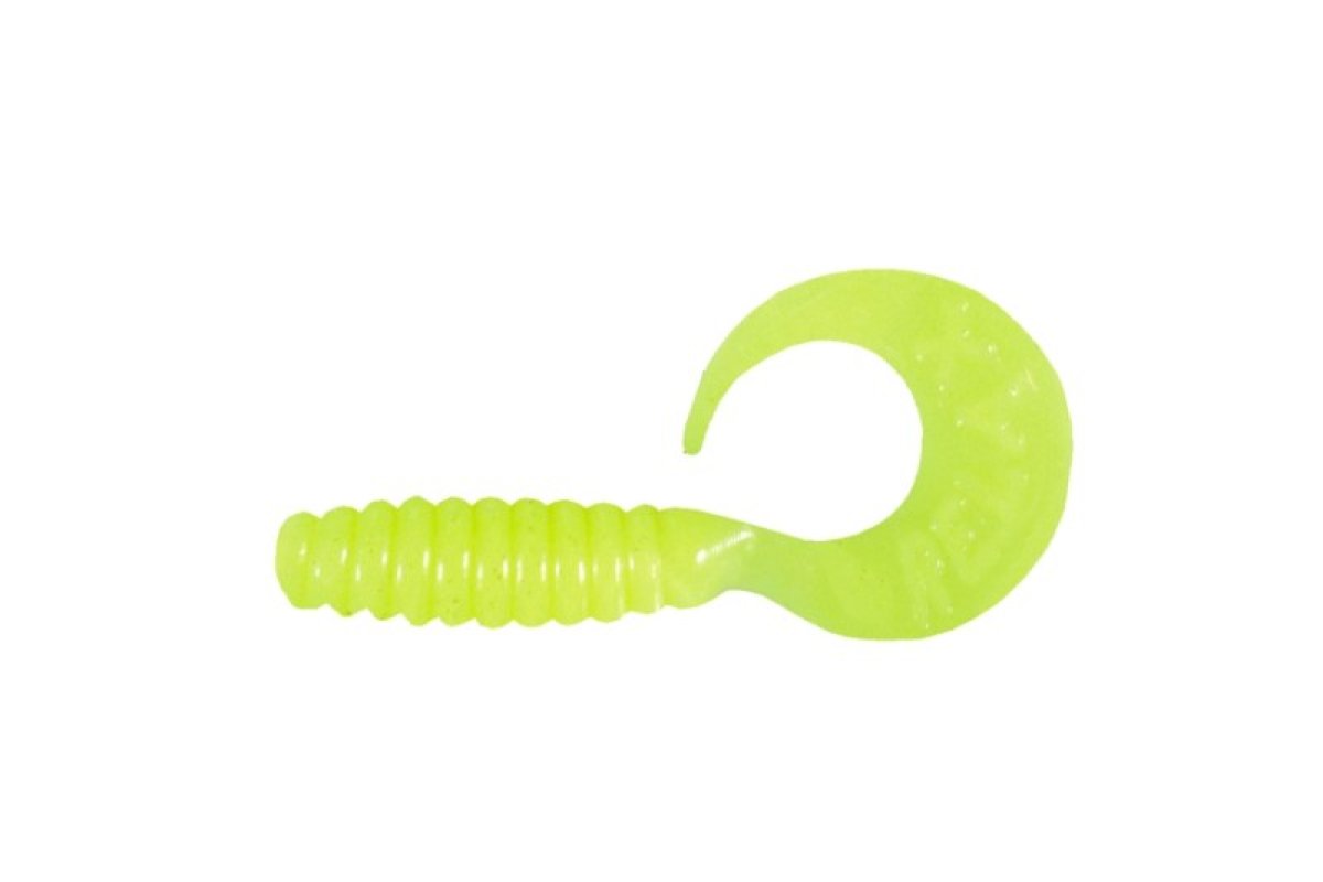 BLISTER Relax Twister 3cm 8ks cena za balení 6592