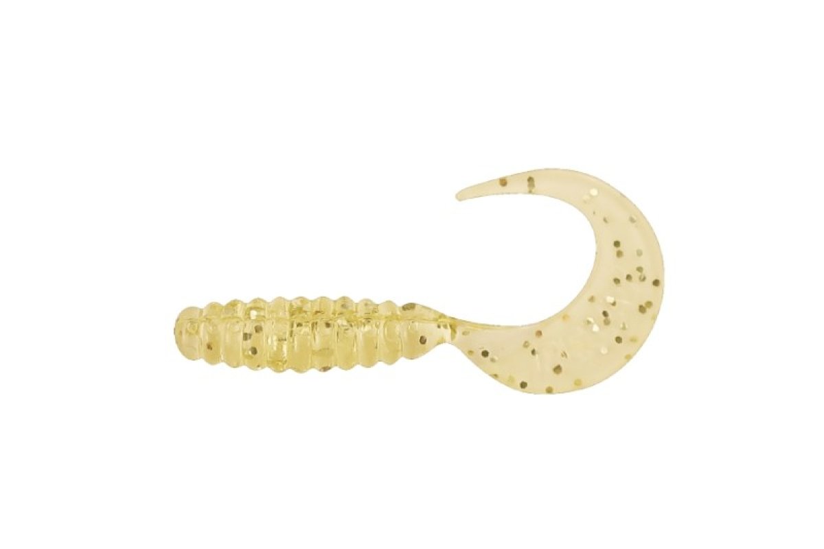 BLISTER Relax Twister 3cm 8ks cena za balení 6593