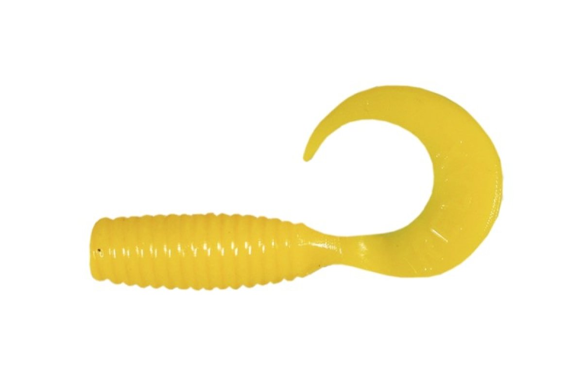BLISTER Relax Twister 4,5cm 8ks cena za balení