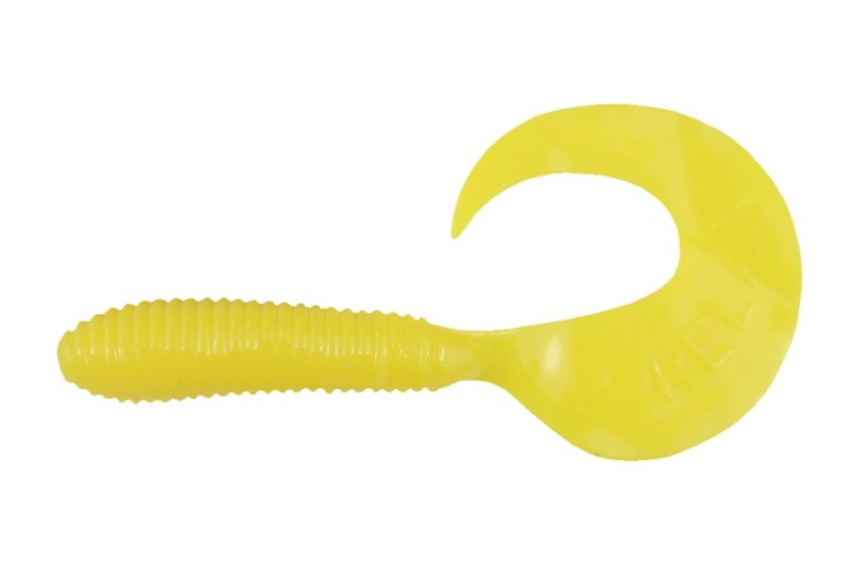 BLISTER Relax Twister 6cm 8ks cena za balení 1594