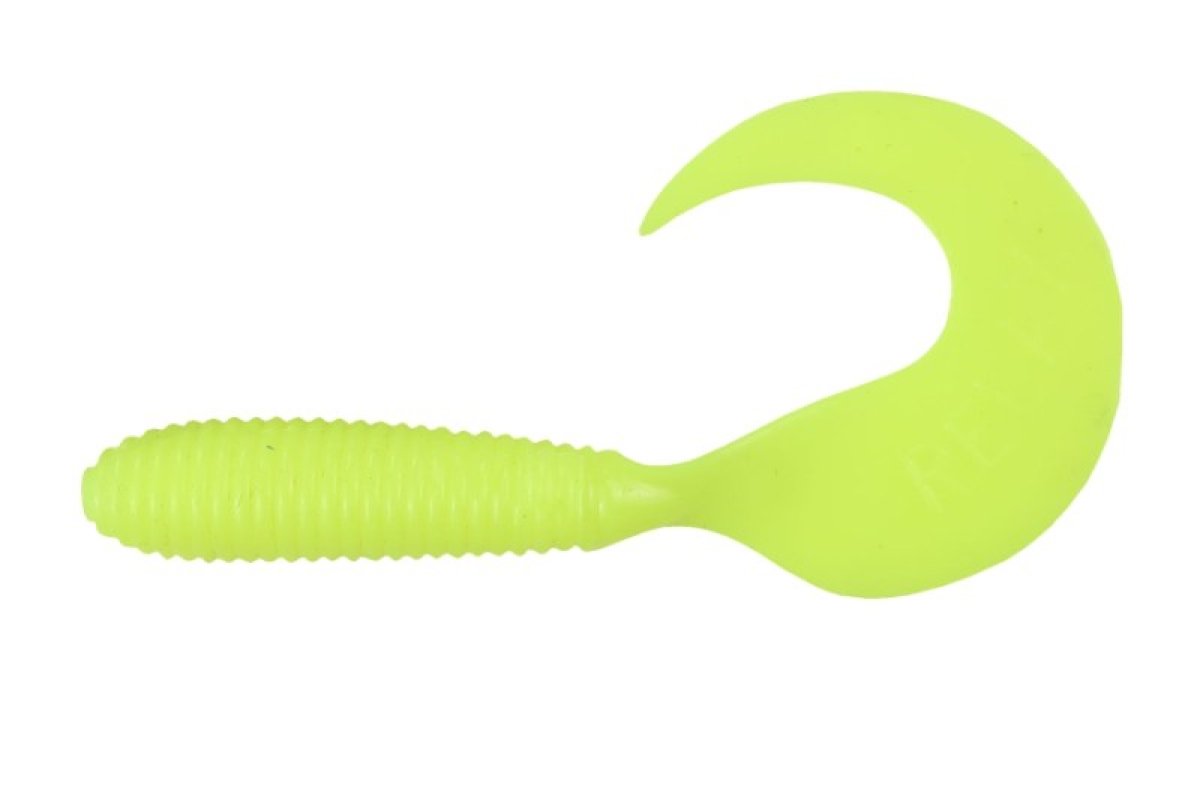 BLISTER Relax Twister 6cm 8ks cena za balení 1595