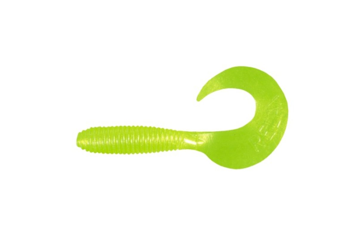 BLISTER Relax Twister 8cm 5ks cena za balení 1589