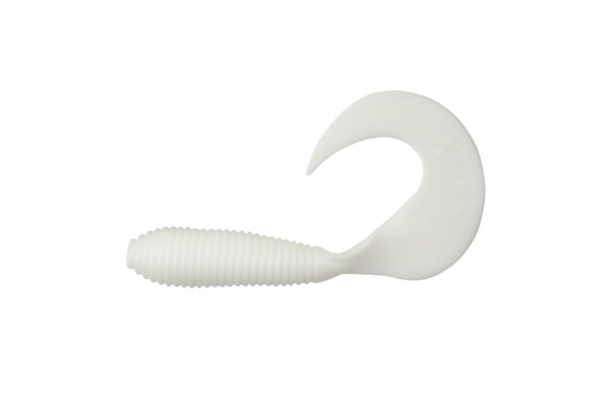 BLISTER Relax Twister 8cm 5ks cena za balení