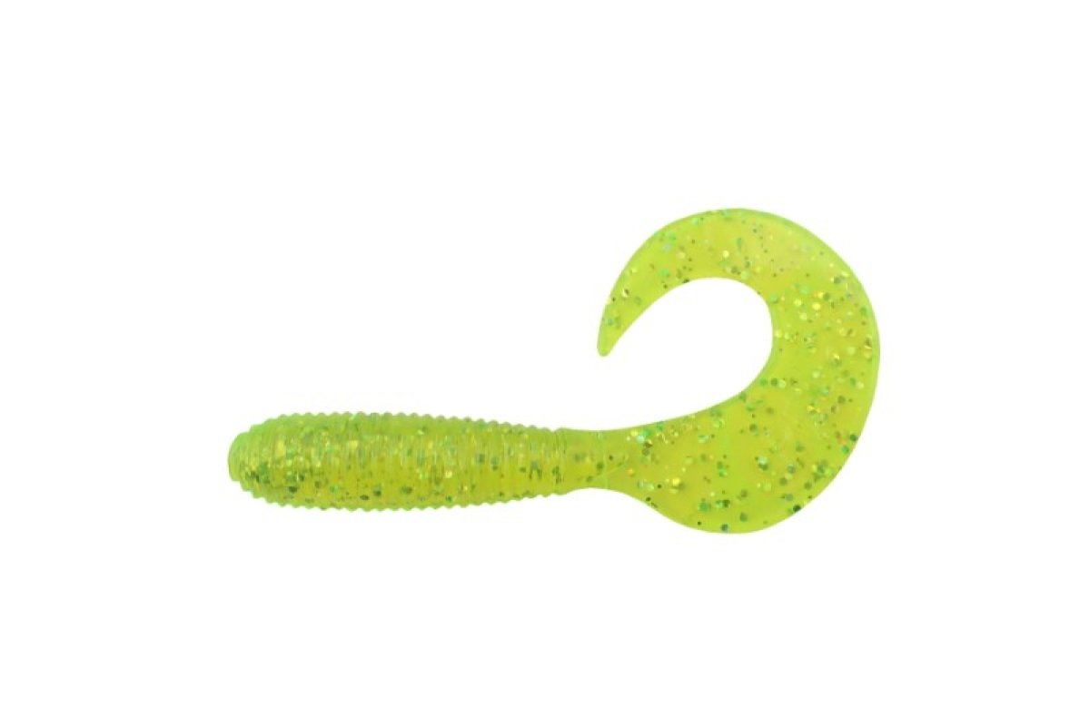 BLISTER Relax Twister 8cm 5ks cena za balení 1587