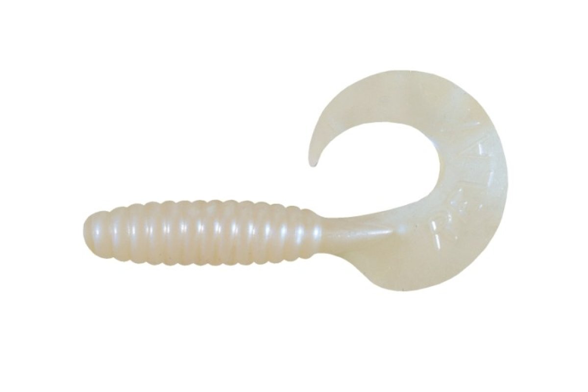 BLISTER Relax Twister 9cm 5ks cena za balení 1609
