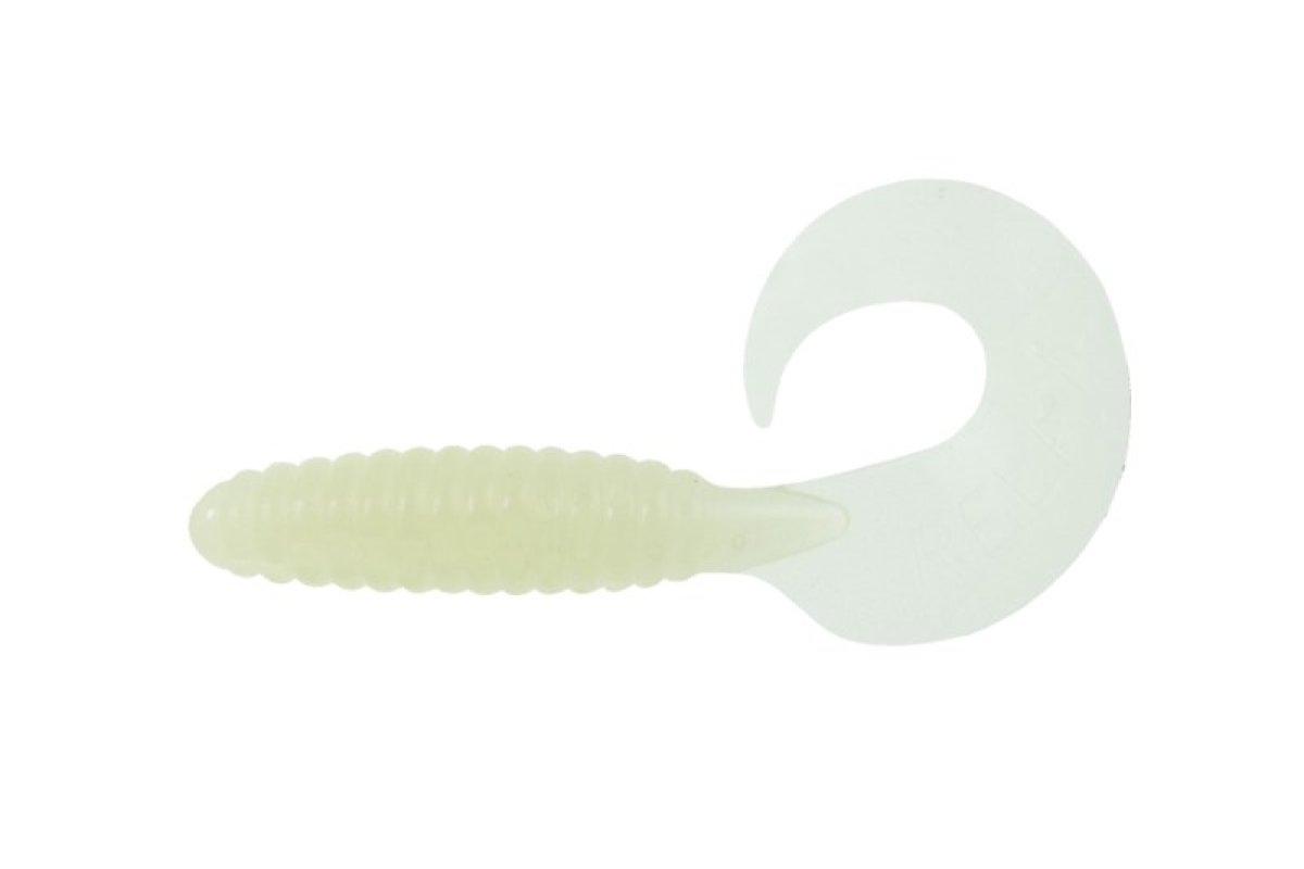 BLISTER Relax Twister 9cm 5ks cena za balení 1612