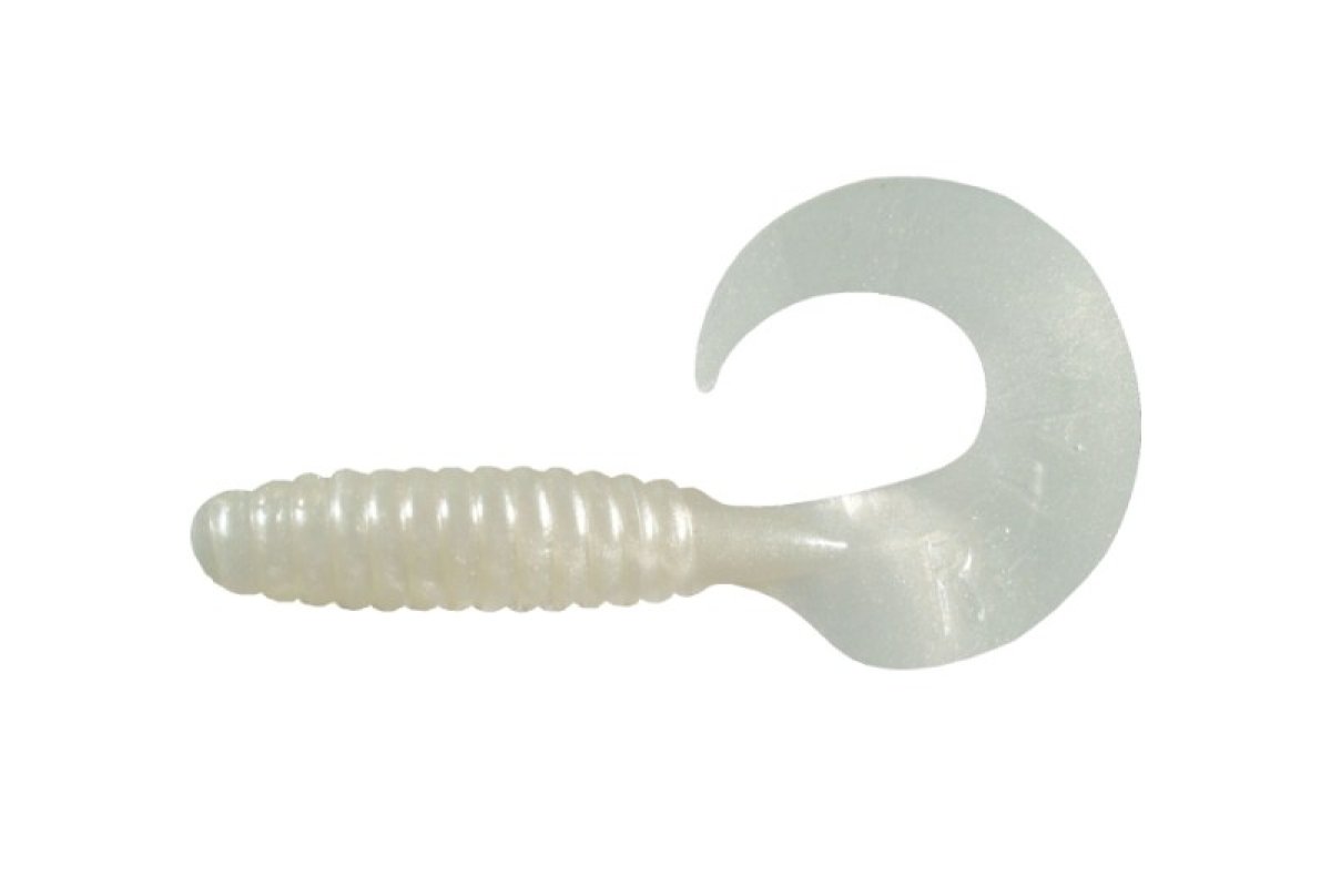 BLISTER Relax Twister 9cm 5ks cena za balení 1606