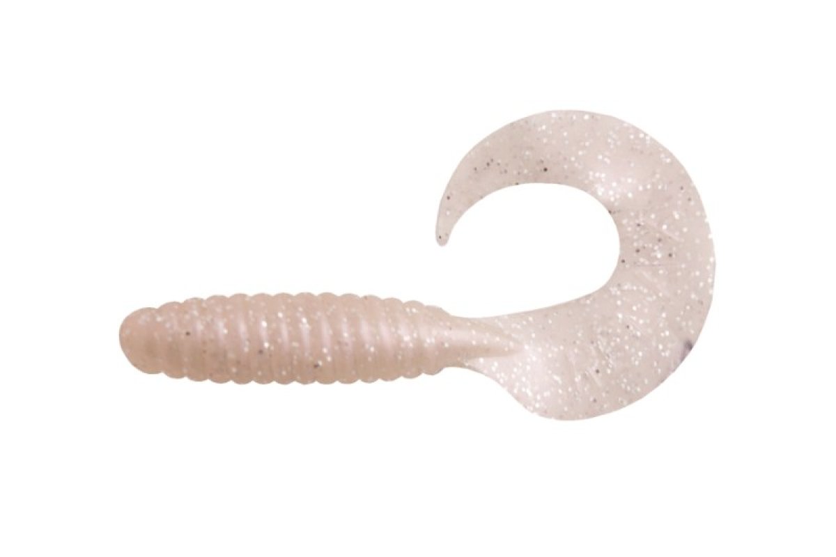 BLISTER Relax Twister 9cm 5ks cena za balení 1608