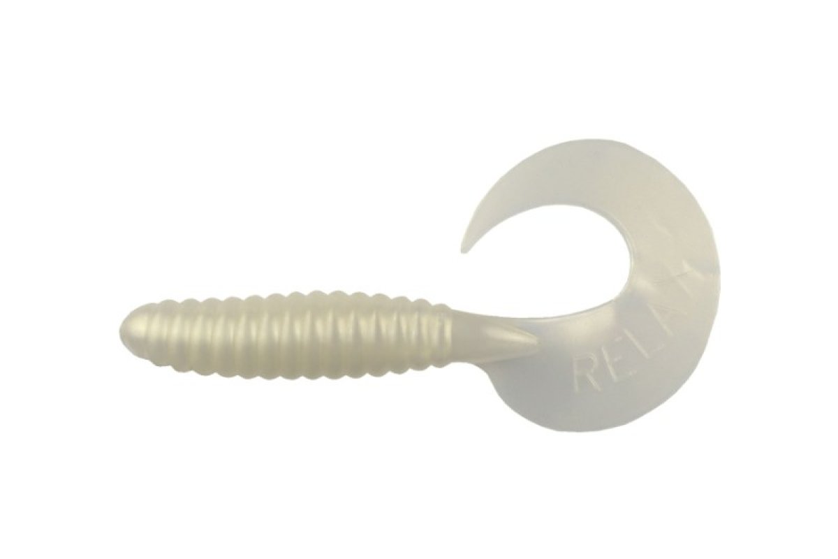 BLISTER Relax Twister 9cm 5ks cena za balení 1614