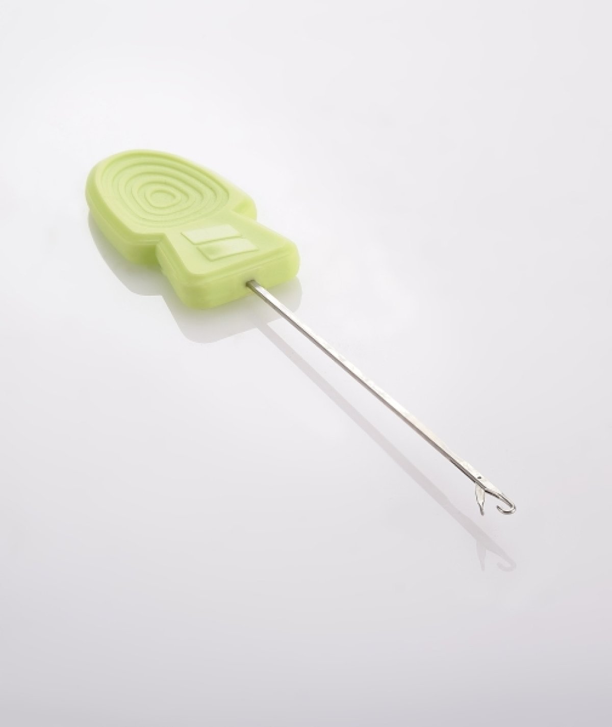 Boilie Needle - jehla na boilies Boilie Needle - jehla na boilies