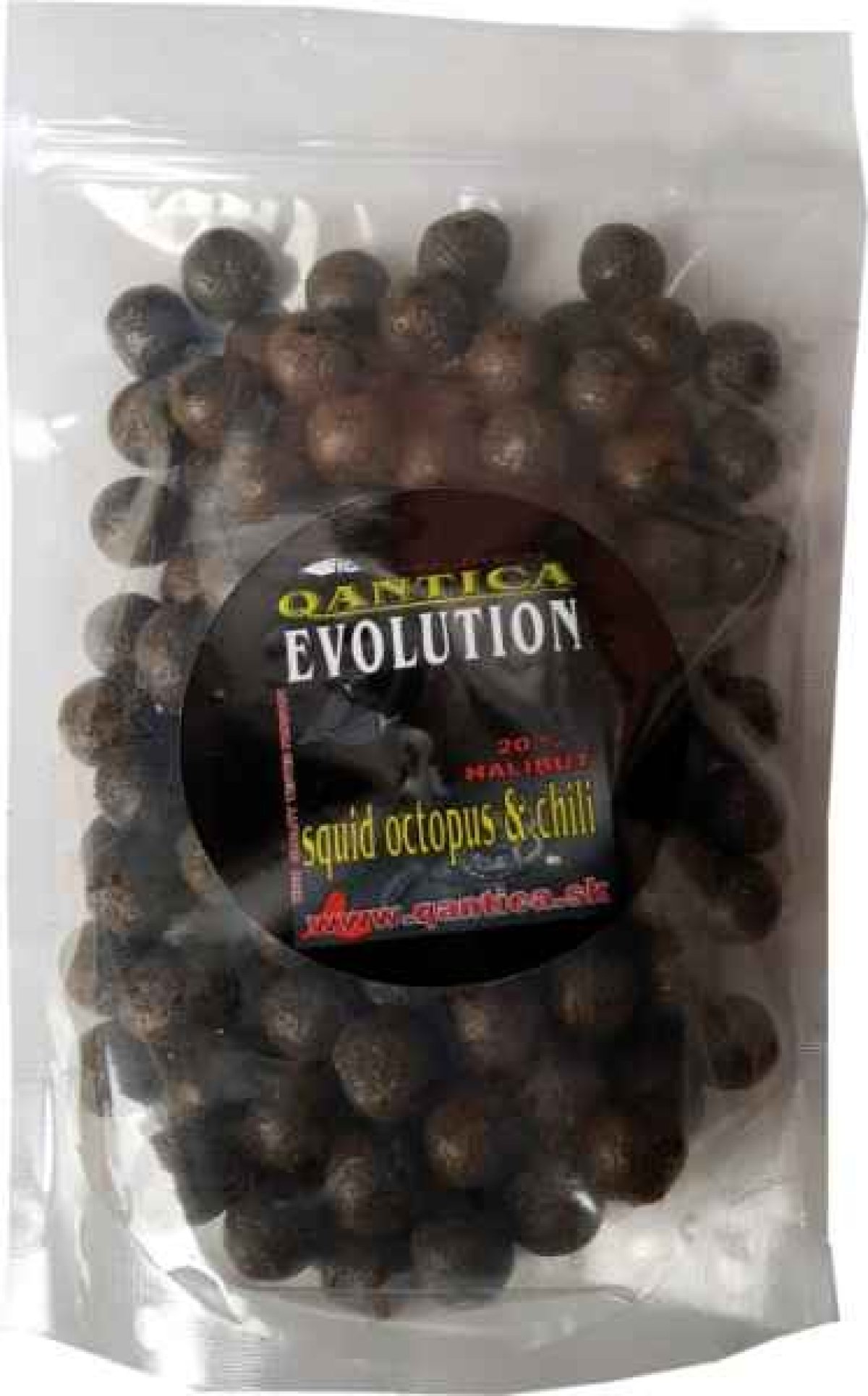 Boilies 150g / 20mm Super corn,Kukuřice