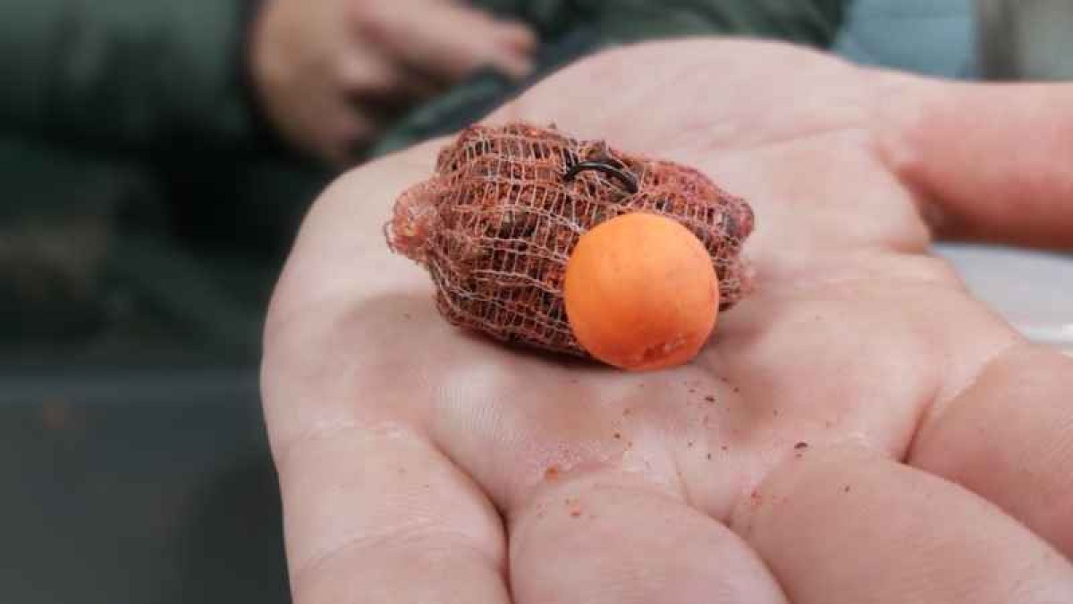 Boilies pop up Retro Range 15mm / 60g Nectar Plus - bíl