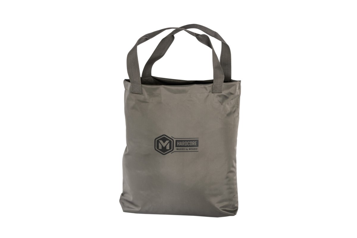 Broďáky Hardcore MC - vel. 45