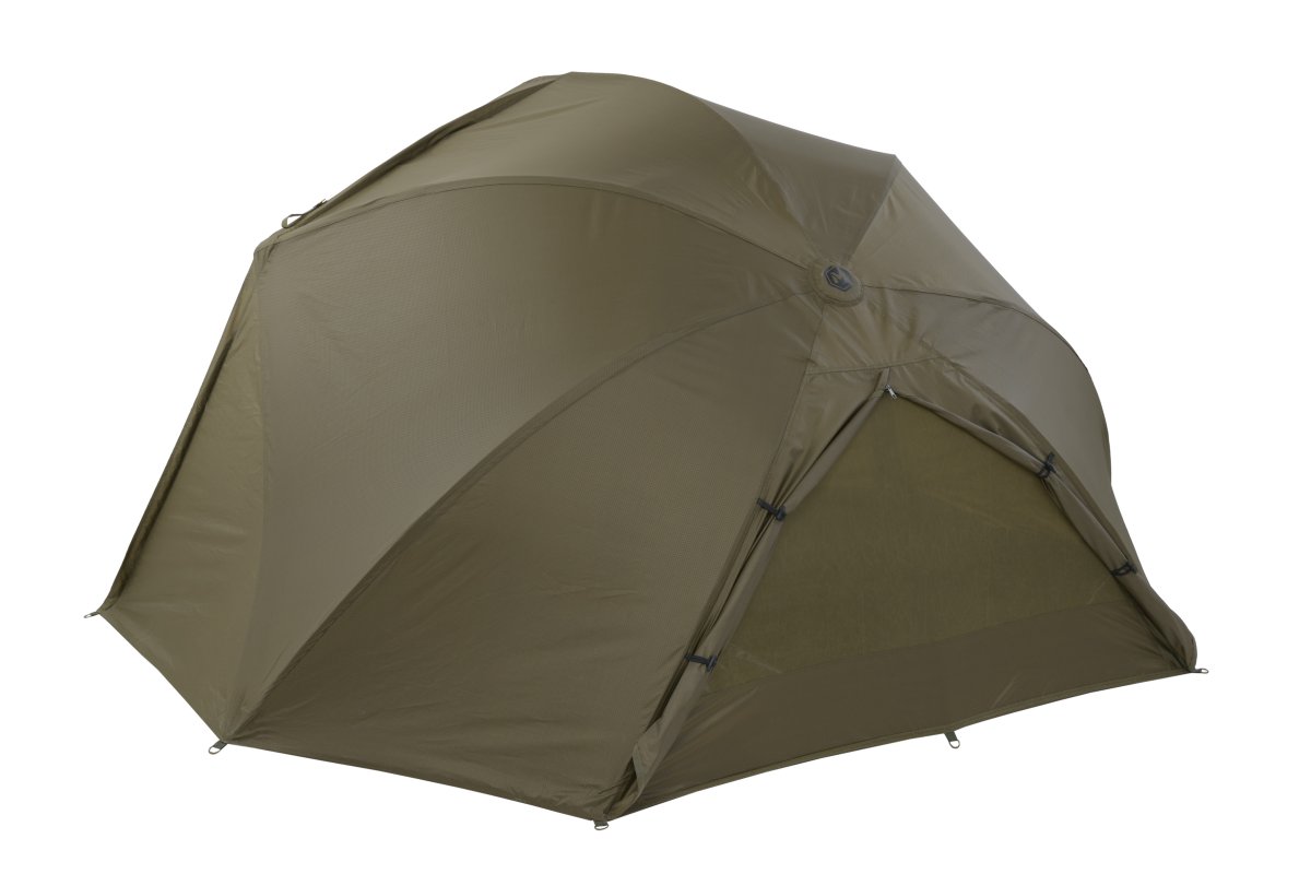 Brolly Entrix XL Brolly Entrix XL