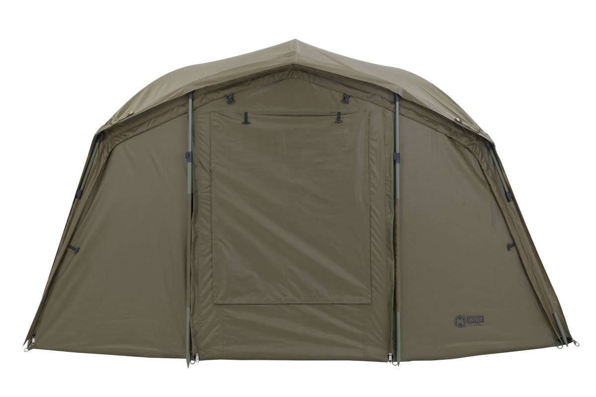 Brolly Entrix XL Brolly Entrix XL