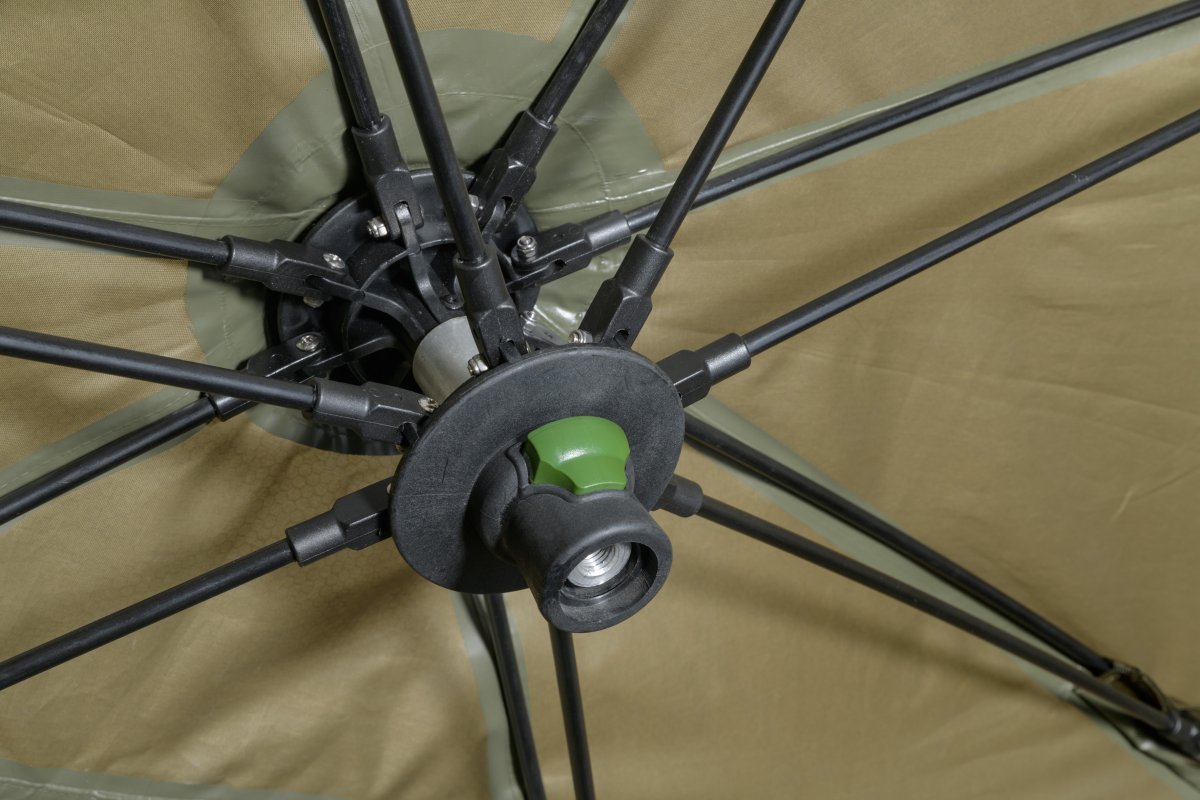 Brolly Entrix XL Brolly Entrix XL