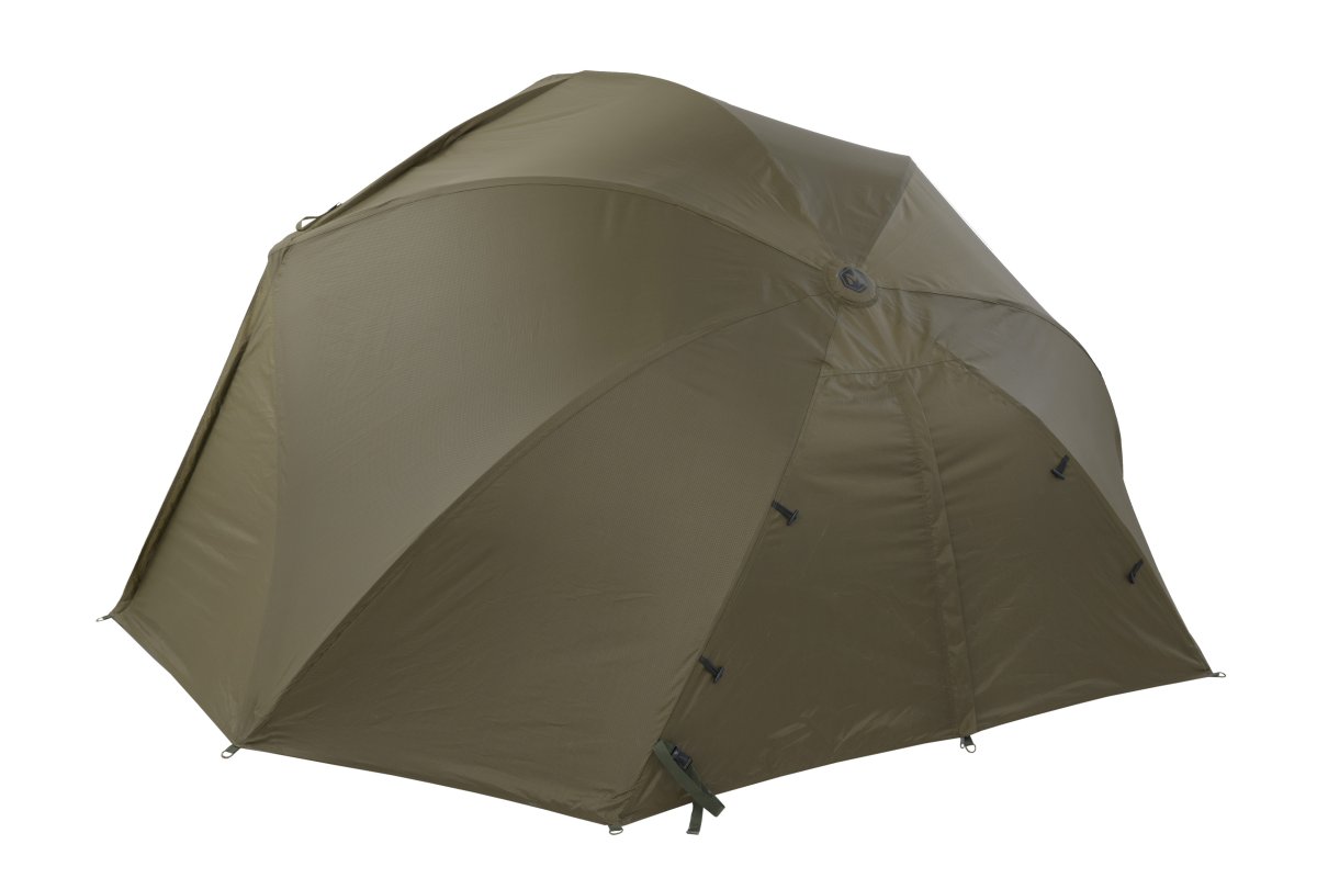 Brolly Entrix XL Brolly Entrix XL