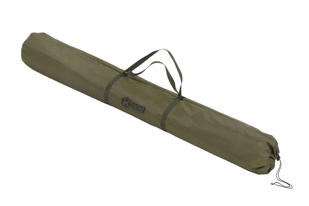 Brolly Entrix XL Brolly Entrix XL