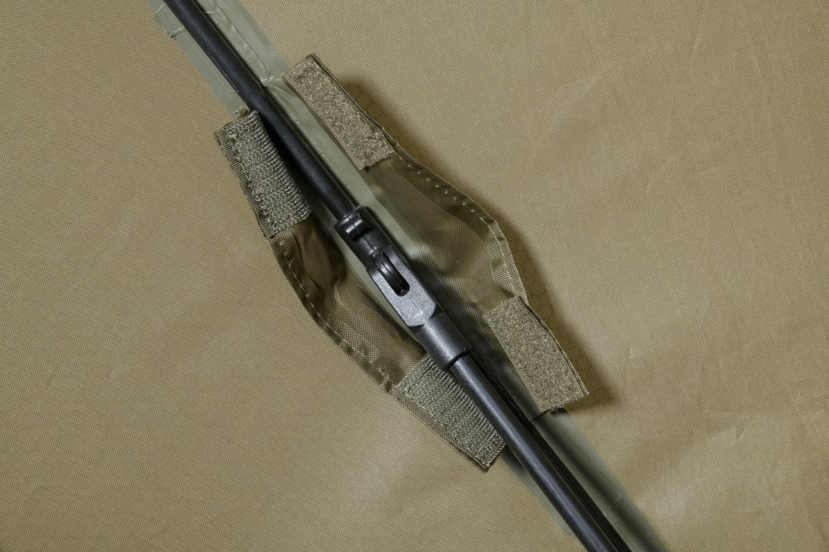 Brolly Entrix XL Brolly Entrix XL