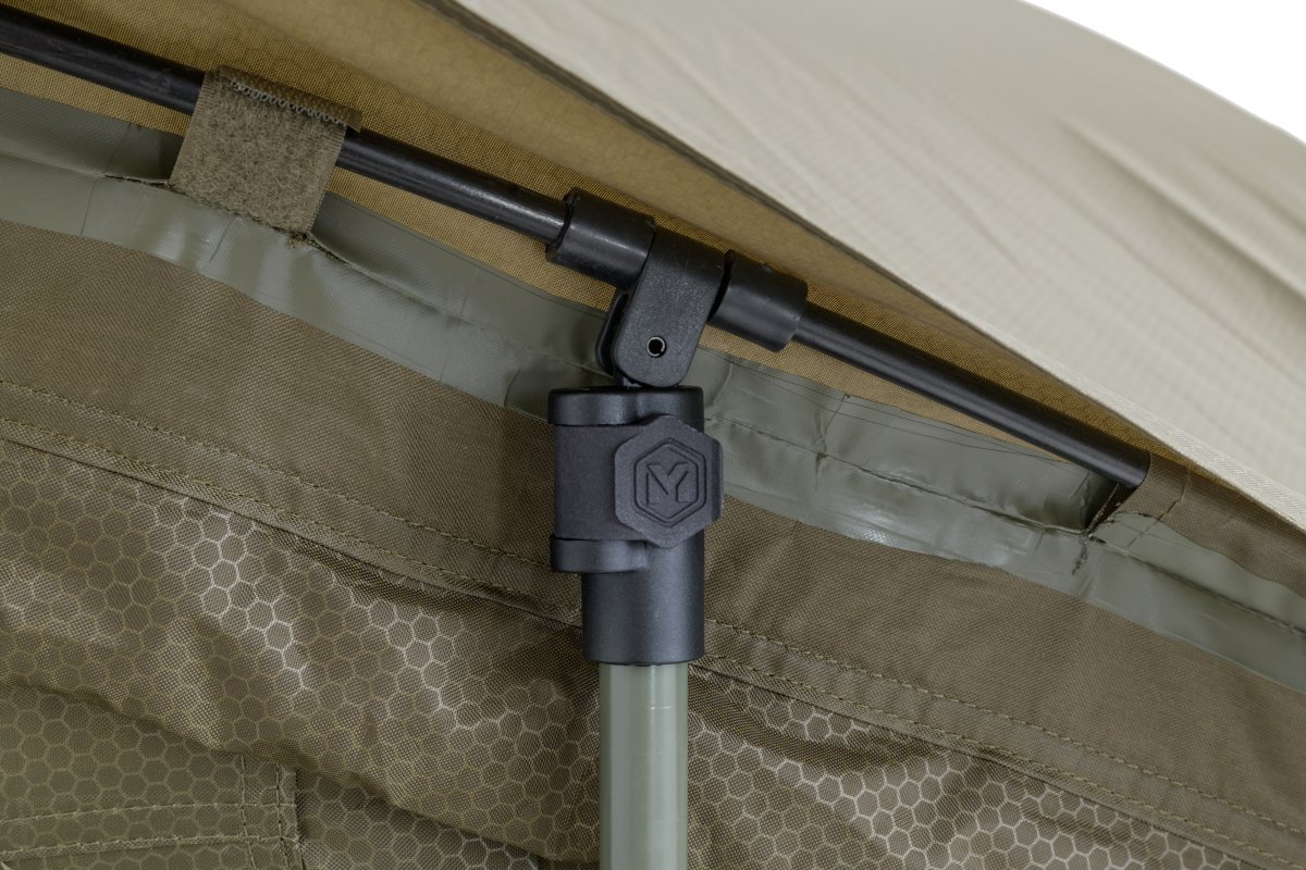 Brolly Entrix XL Brolly Entrix XL