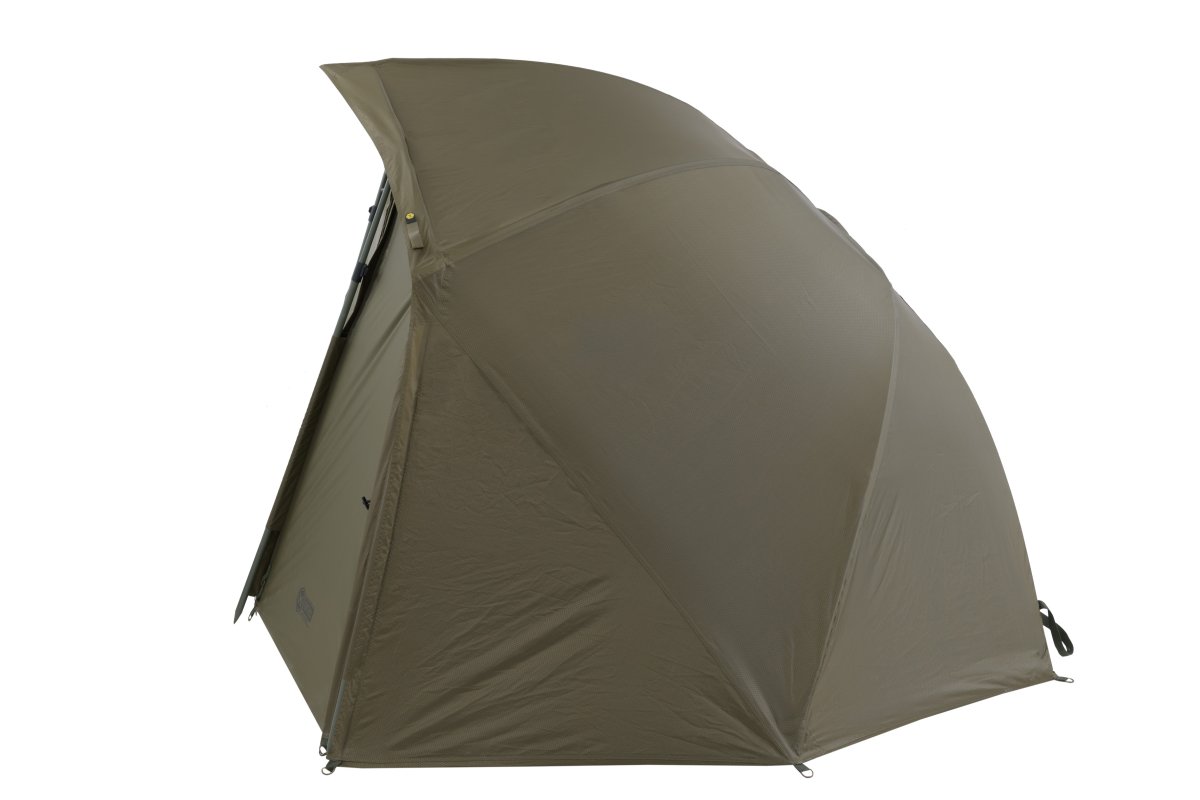 Brolly Entrix XL Brolly Entrix XL