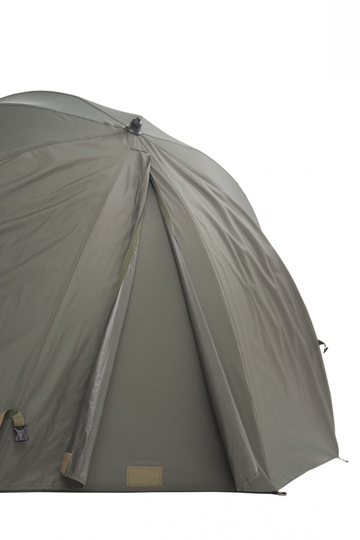 Brolly New Dynasty - kompletní set Brolly New Dynasty - kompletní set